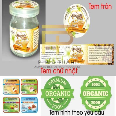  https://phucthanhlabel.vn/dm/decal-in-tem-nhan/in-decal-cuon/