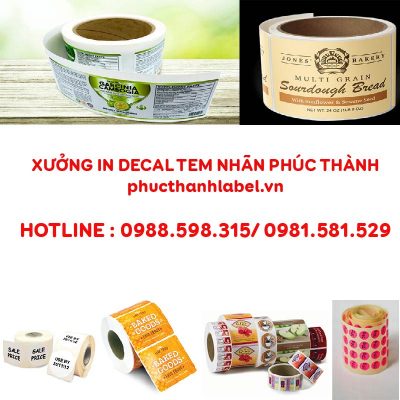 https://phucthanhlabel.vn/dm/decal-in-tem-nhan/decal-cuon/