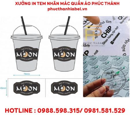 https://phucthanhlabel.vn/dm/decal-in-tem-nhan/decal-trong/