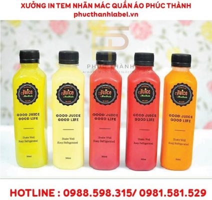 https://phucthanhlabel.vn/dm/decal-in-tem-nhan/decal-trong/