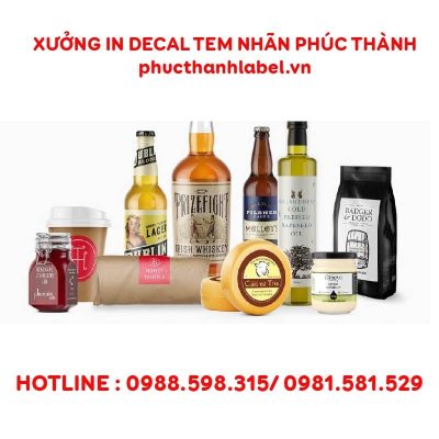 https://phucthanhlabel.vn/dm/decal-in-tem-nhan/in-nhan-dan-chai/