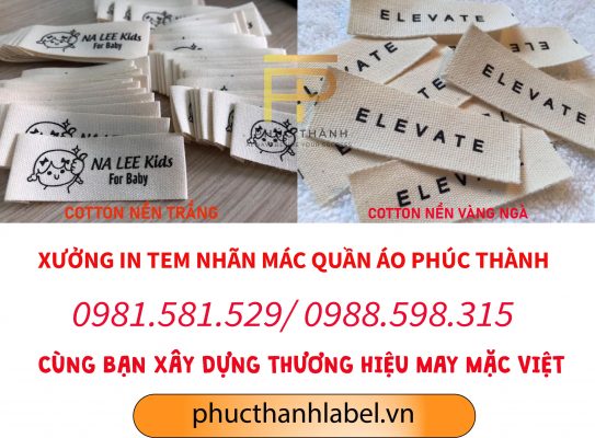 https://phucthanhlabel.vn/dm/nhan-mac-quan-ao/nhan-cotton/- nhan-cotton-phuc-thanh-gia-re-uy-tin