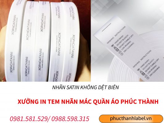 nhan-satin-mac-suon-mac-co-nhan-mac-quan-ao-phuc-thanh-https://phucthanhlabel.vn/dm/nhan-mac-quan-ao/