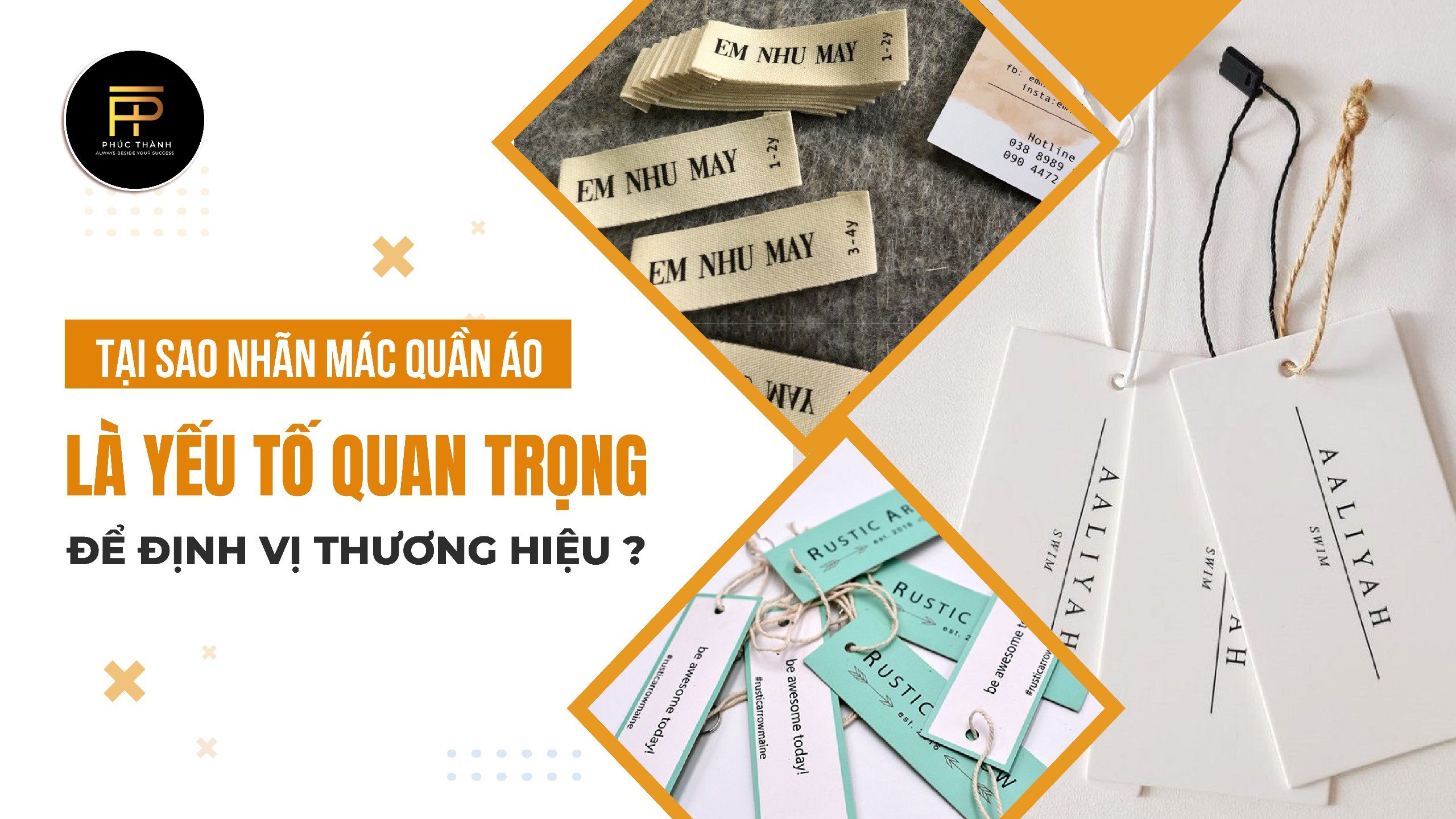 nhan-mac-quan-ao-yeu-to-dinh-vi-thuong-hieu-01