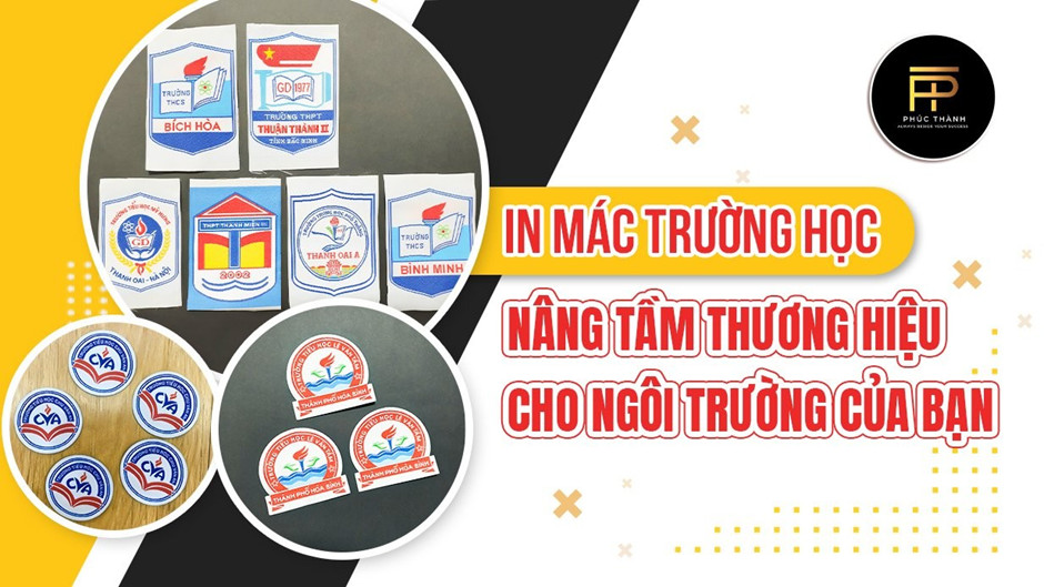 mac-trường-học-1