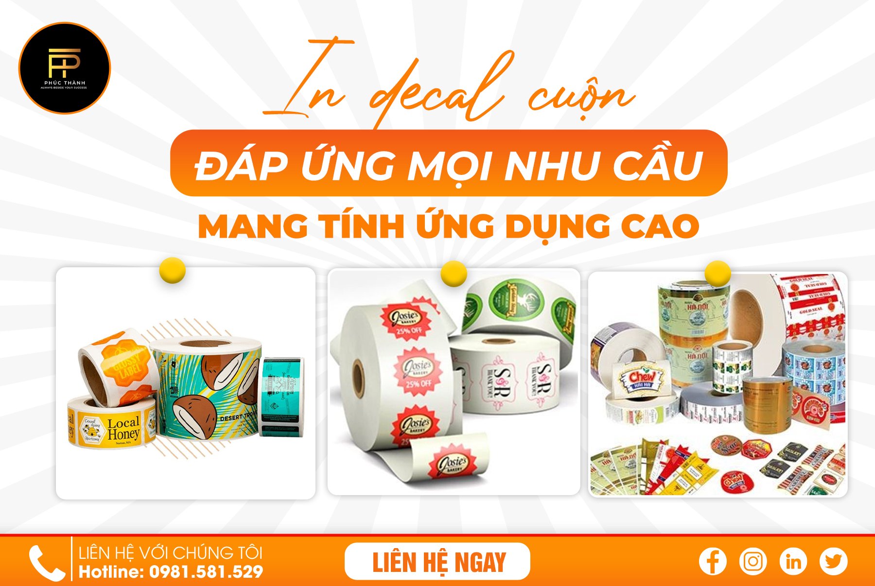 in-decal-cuon-dap-ung-moi-nhu-cau-mang-tinh-ung-dung-cao-1