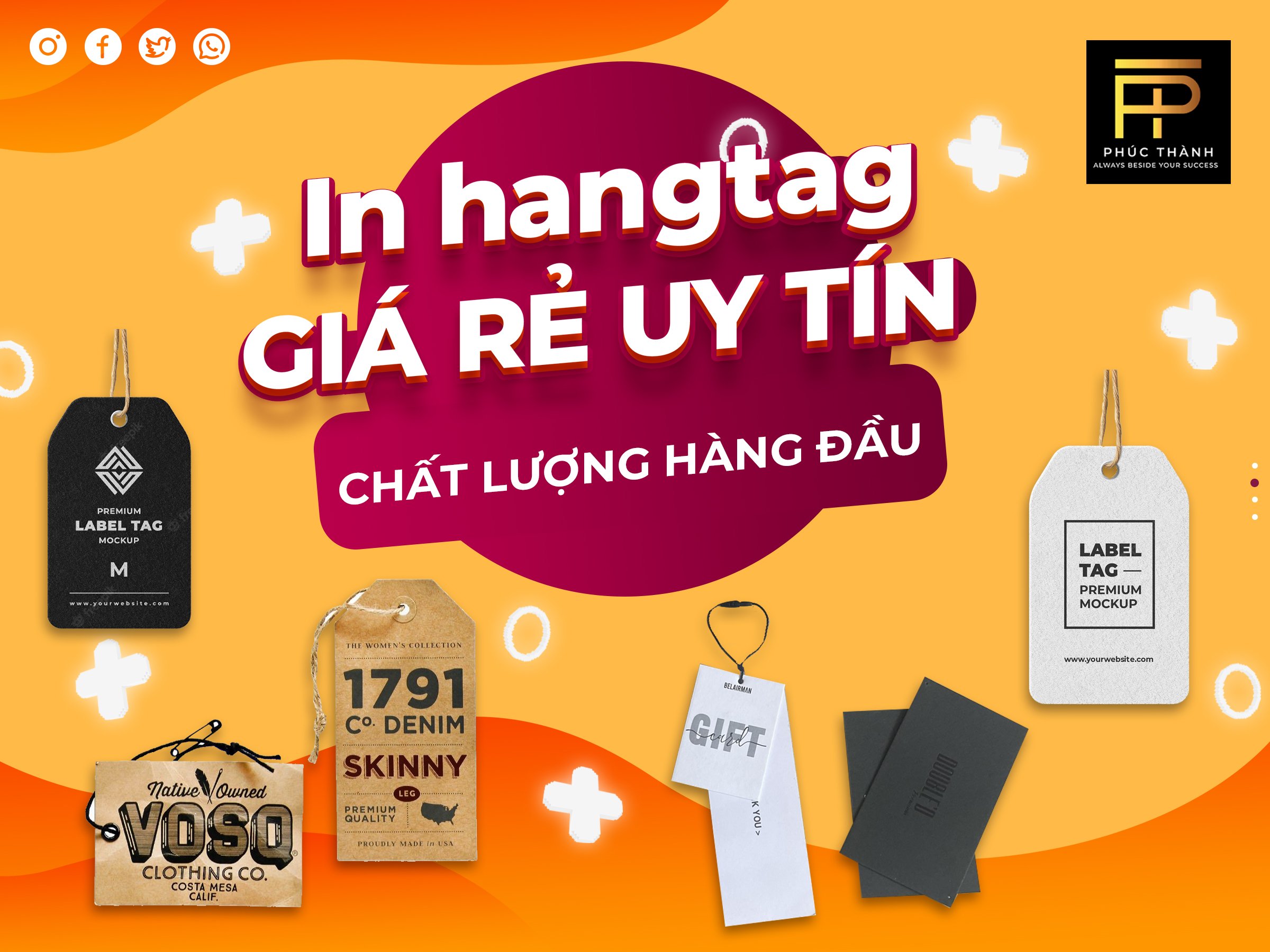 in-hangtag-gia-re-chat-luong-uy-tin-01