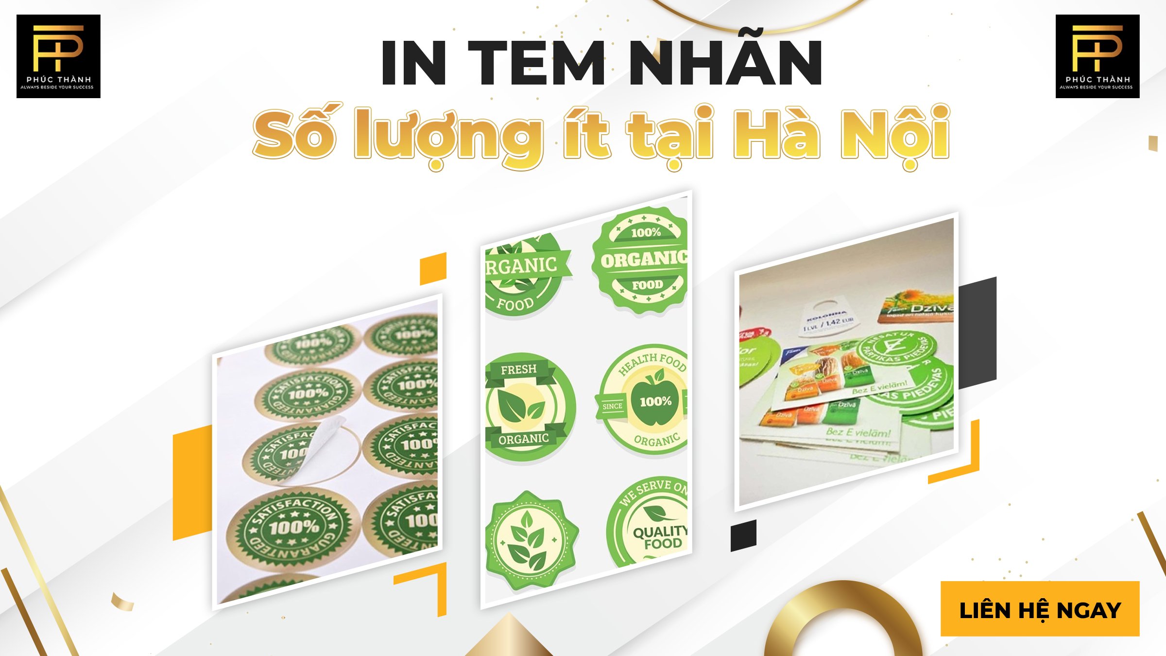 in-tem-nhan-so-luong-it-01