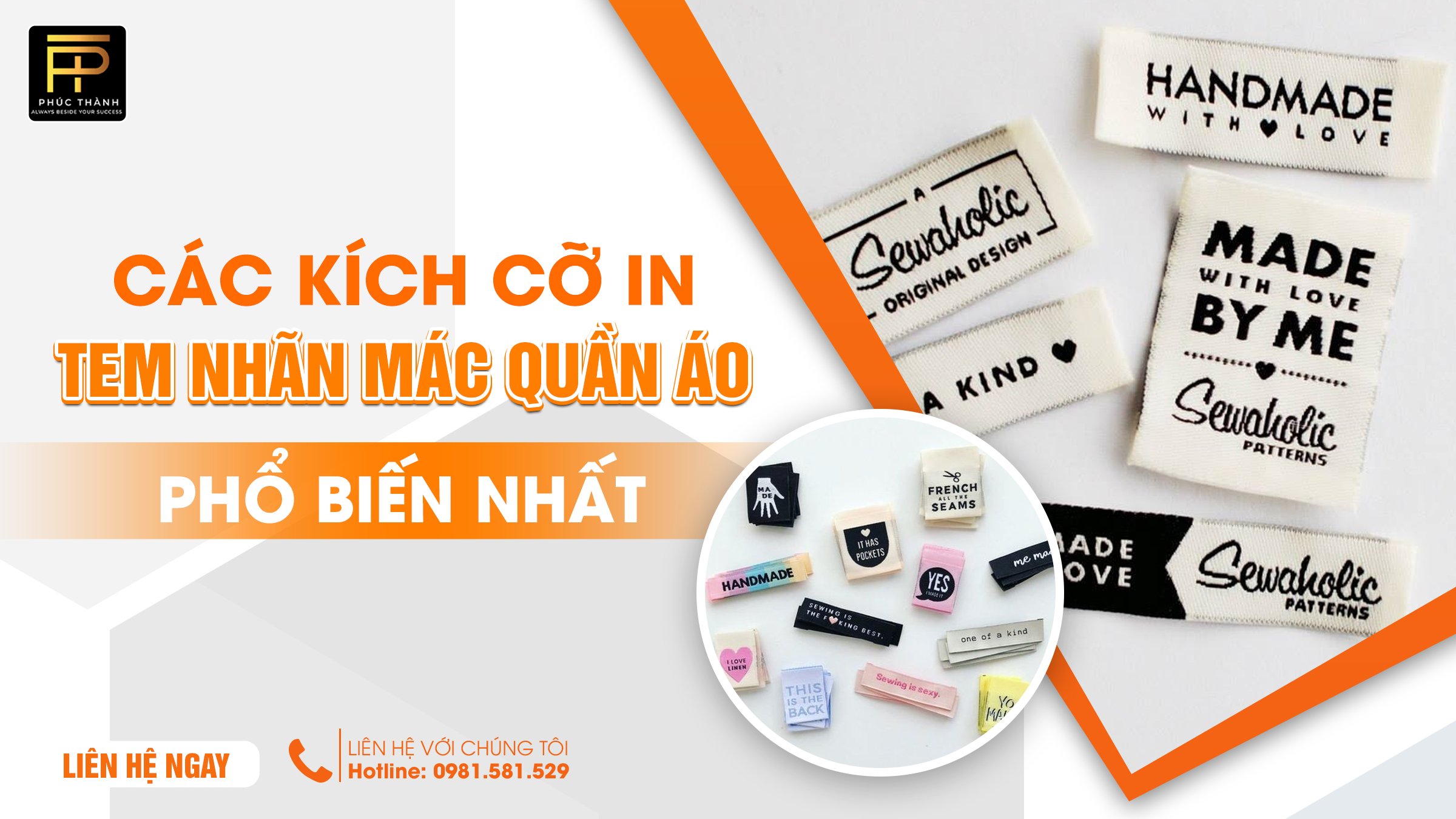 kich-co-nhan-mac-quan-ao-1