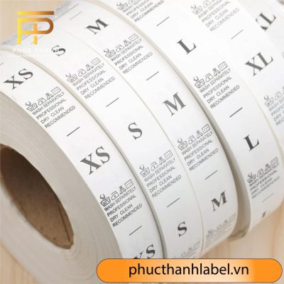 nhan-mac-nylon-phuc-thanh-1