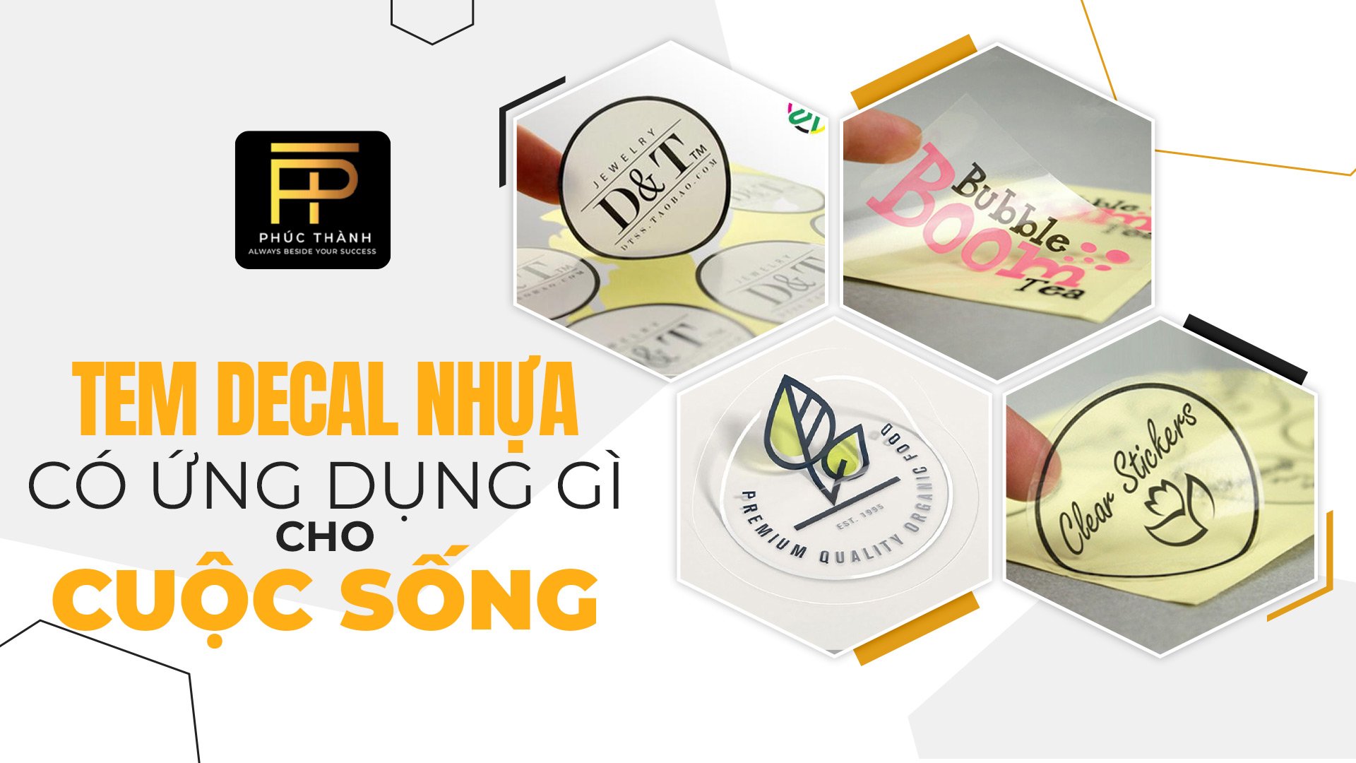 ung-dung-decal-nhua-cho-cuoc-song-1