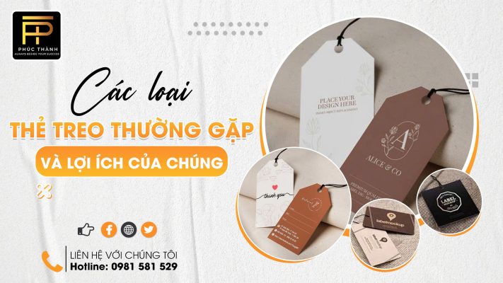 cac-loai-the-treo-thuong-gap