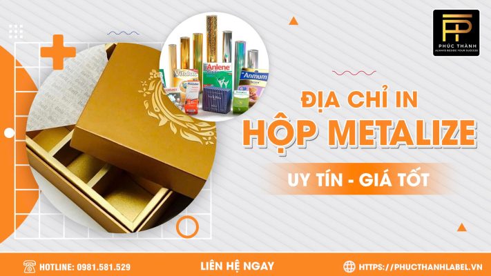 dia-chi-in-hop-metalize