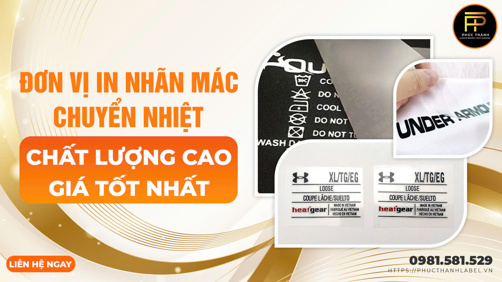 don-vi-nhan-mac-chuyen-nhiet-chat-luong-gia-tot