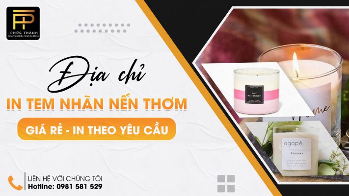 in-tem-nhan-nen-thom-gia-re