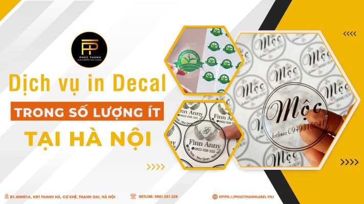 in-decal-trong-tai-ha-noi