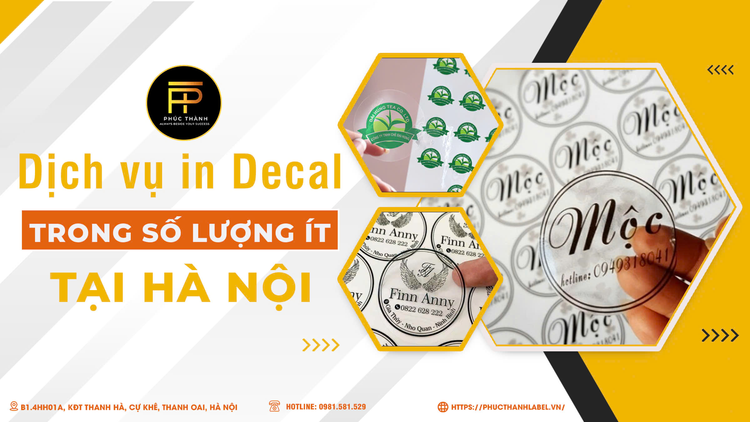 in-decal-trong-tai-ha-noi