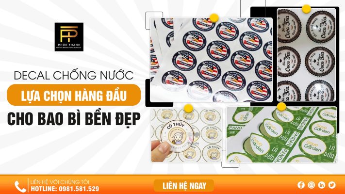 decal-chong-nuoc