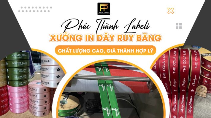 xuong-in-ruy-bang